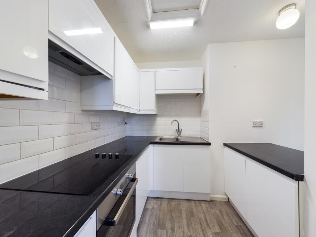 Main image of property: River Leys, Cheltenham, Gloucestershire, GL51 