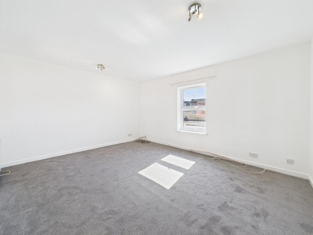 Main image of property: Hanna Court, St. Georges Place, Cheltenham, GL50 