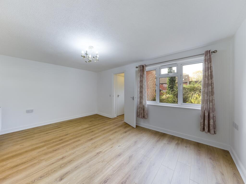 Main image of property: Magnolia Court, Cheltenham, Gloucestershire, GL51 