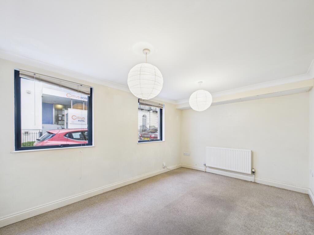 Main image of property: Wellington Street, Cheltenham, GL50