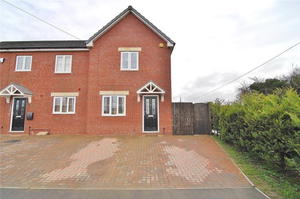 Main image of property: Spa Cottages, Oldends Lane, Stonehouse, Gloucestershire, GL10