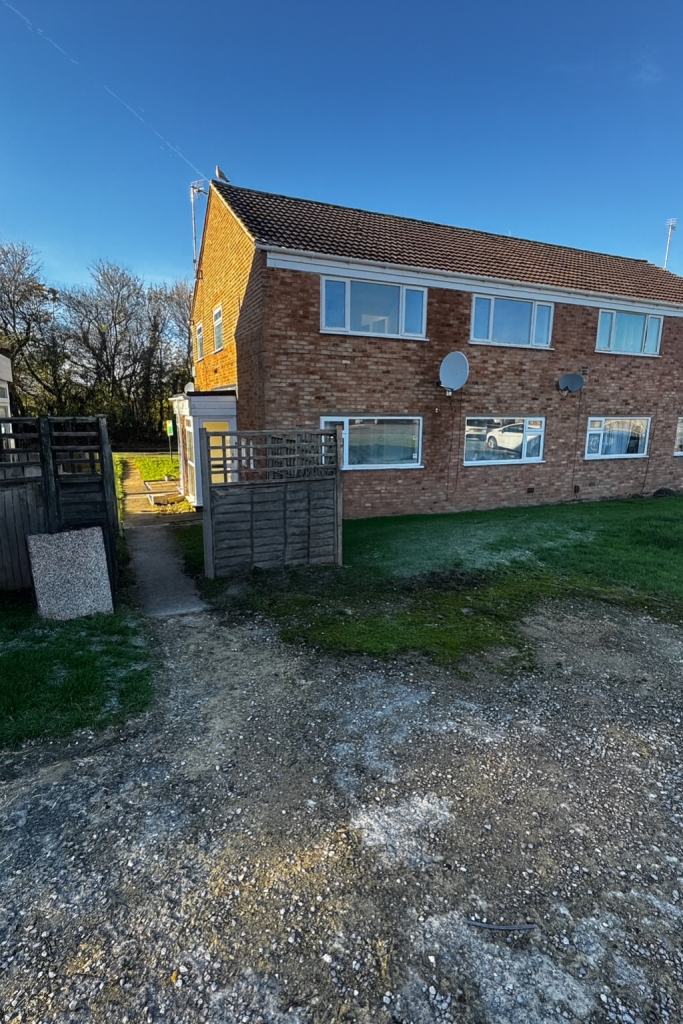 Main image of property: Cheviot Close, Quedgeley, Gloucester, GL2 