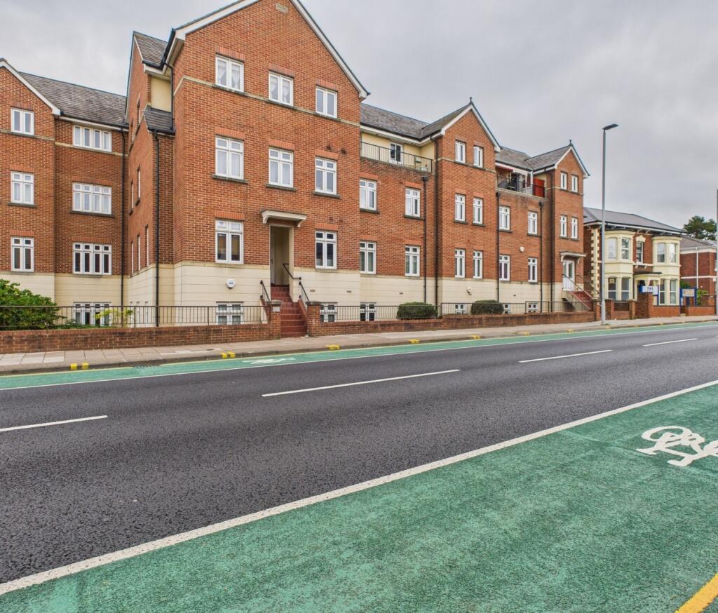 Main image of property: The Strand, London Road, Gloucester, GL1