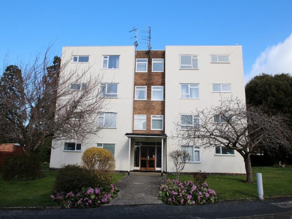 Main image of property: Belworth Drive, Cheltenham, GL51