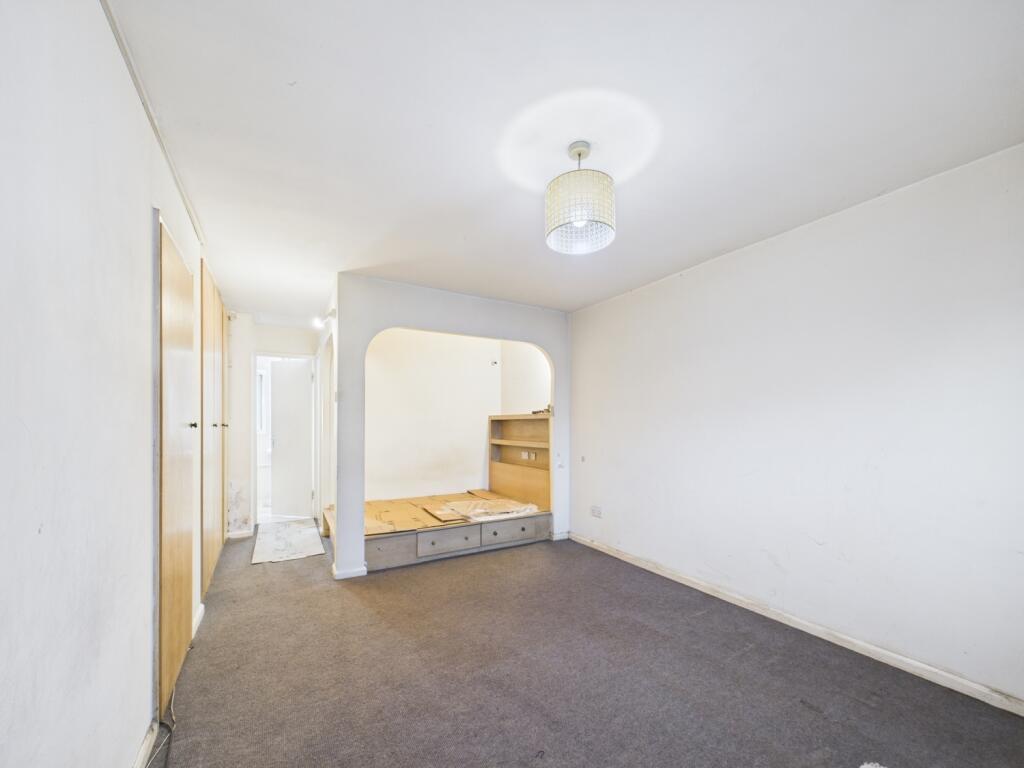 Main image of property: River Leys, Swindon Village, Cheltenham, GL51 