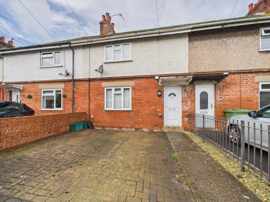 Main image of property: Whaddon Avenue, Cheltenham, Glos, GL52