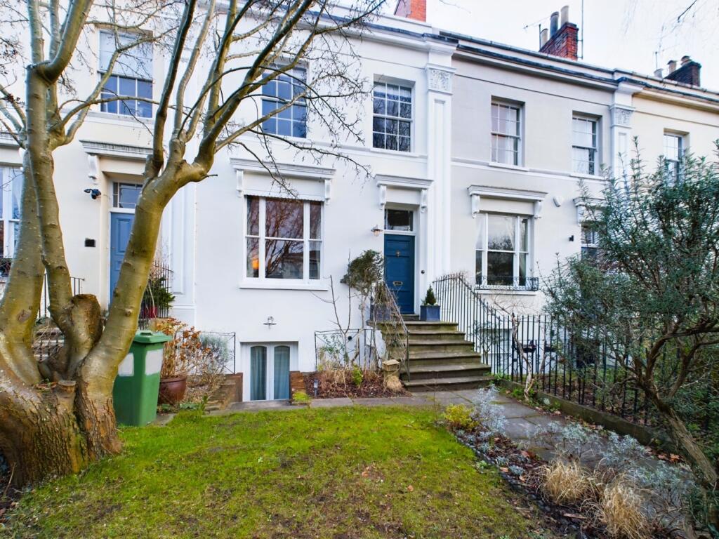 Main image of property: Prestbury Road, Cheltenham, Gloucestershire, GL52