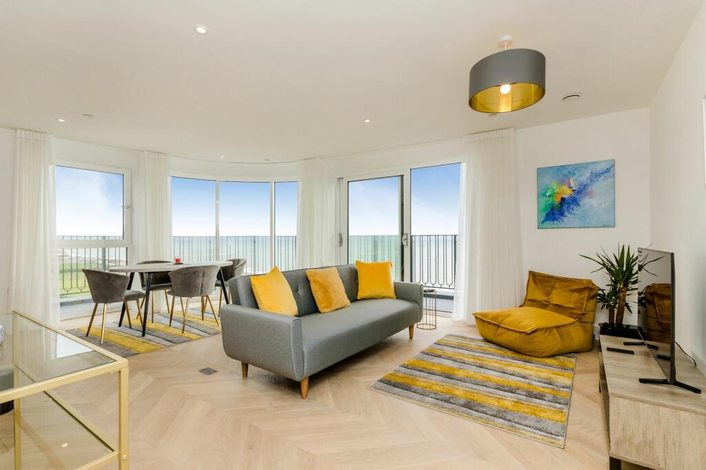 Additional property image - AURUM, 189 Kingsway, Hove, BN3