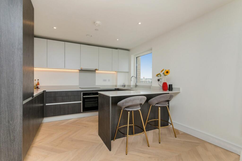 Additional property image - AURUM, 189 Kingsway, Hove, BN3