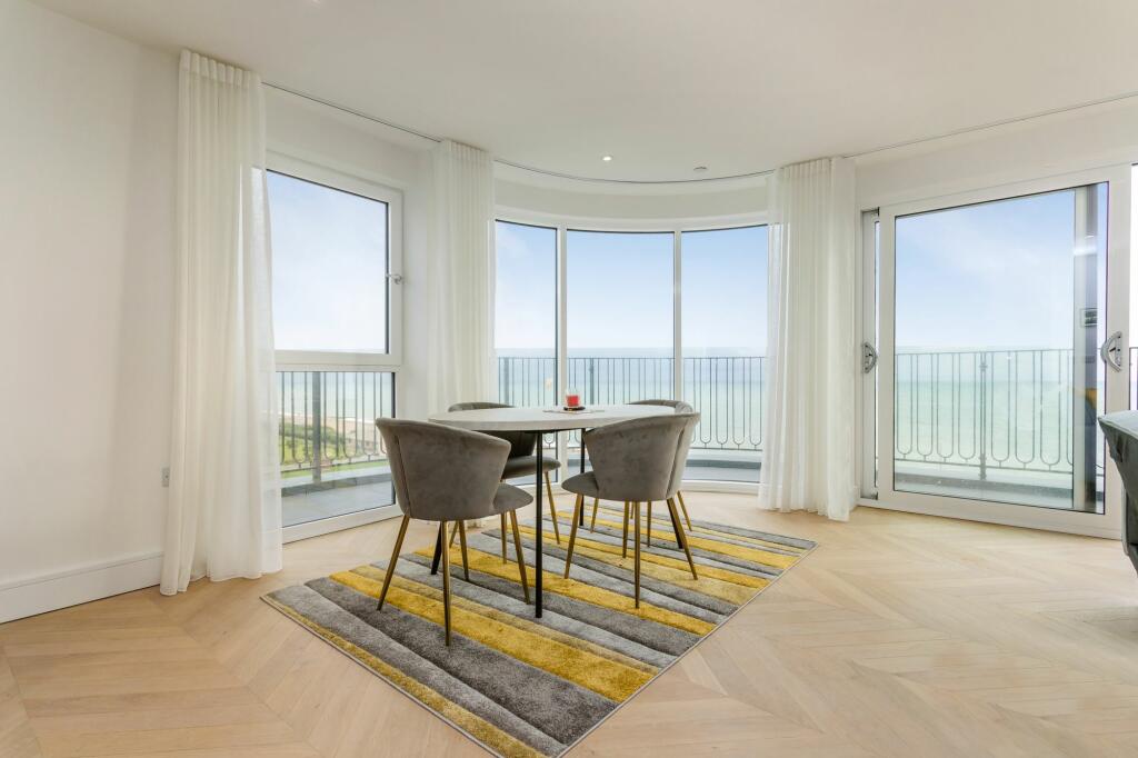 Additional property image - AURUM, 189 Kingsway, Hove, BN3