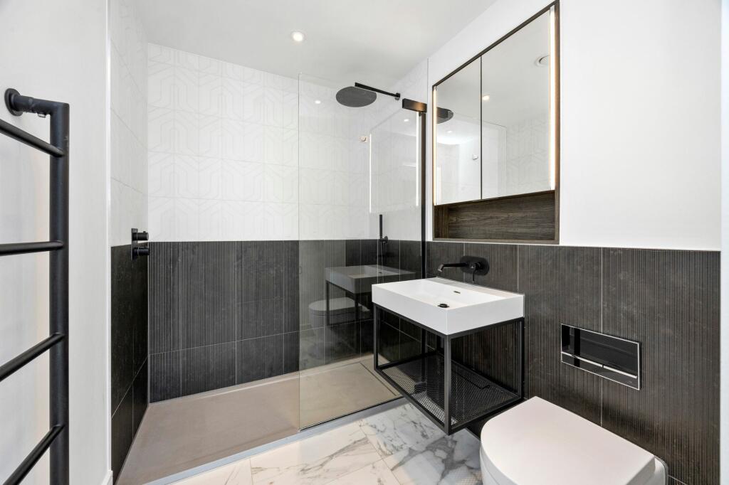Additional property image - AURUM, 189 Kingsway, Hove, BN3