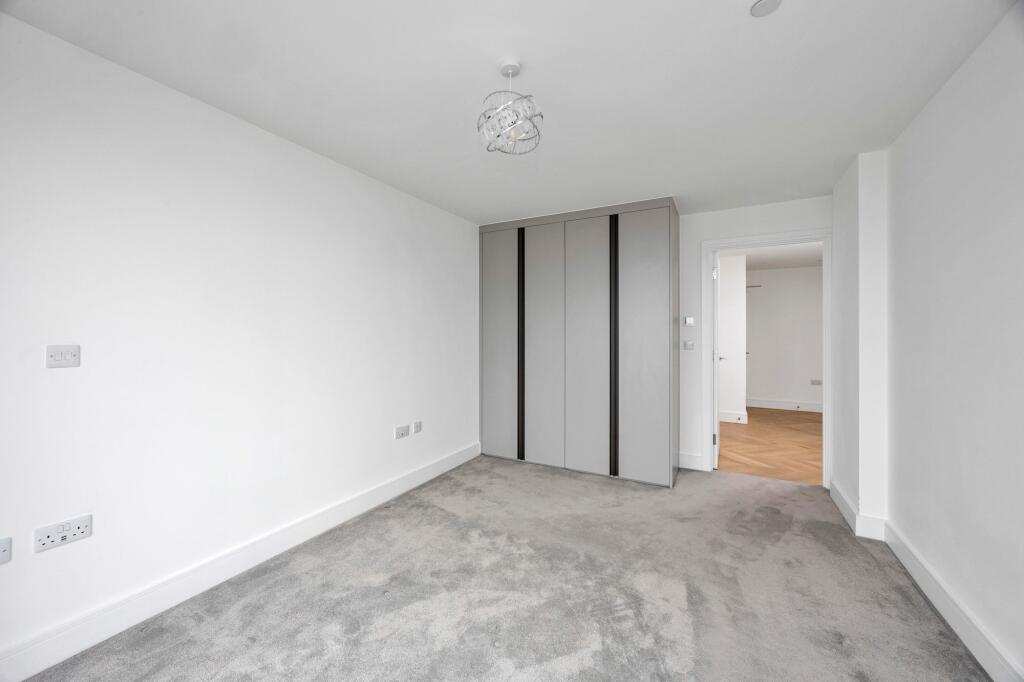 Additional property image - AURUM, 189 Kingsway, Hove, BN3