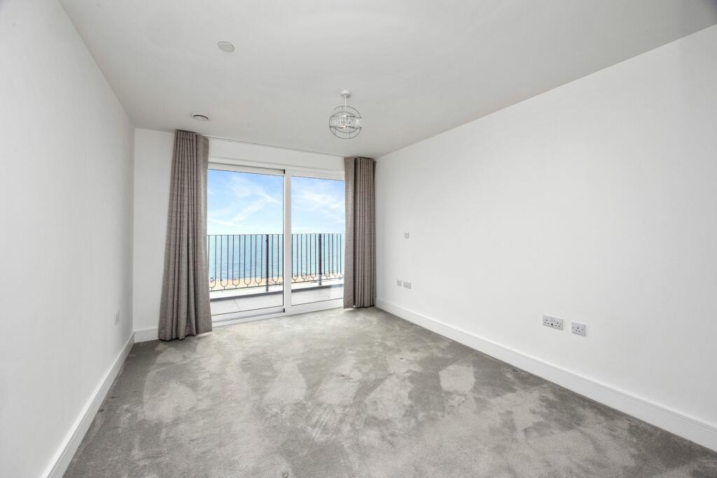 Additional property image - AURUM, 189 Kingsway, Hove, BN3
