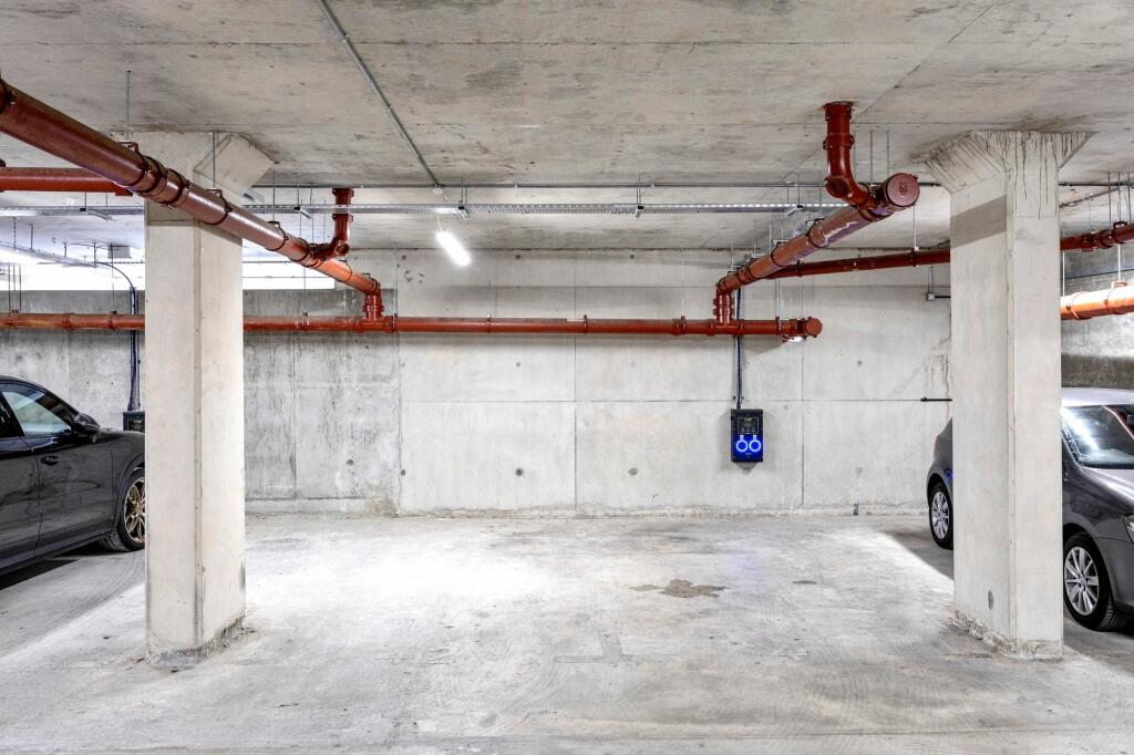 Additional property image - AURUM, 189 Kingsway, Hove, BN3