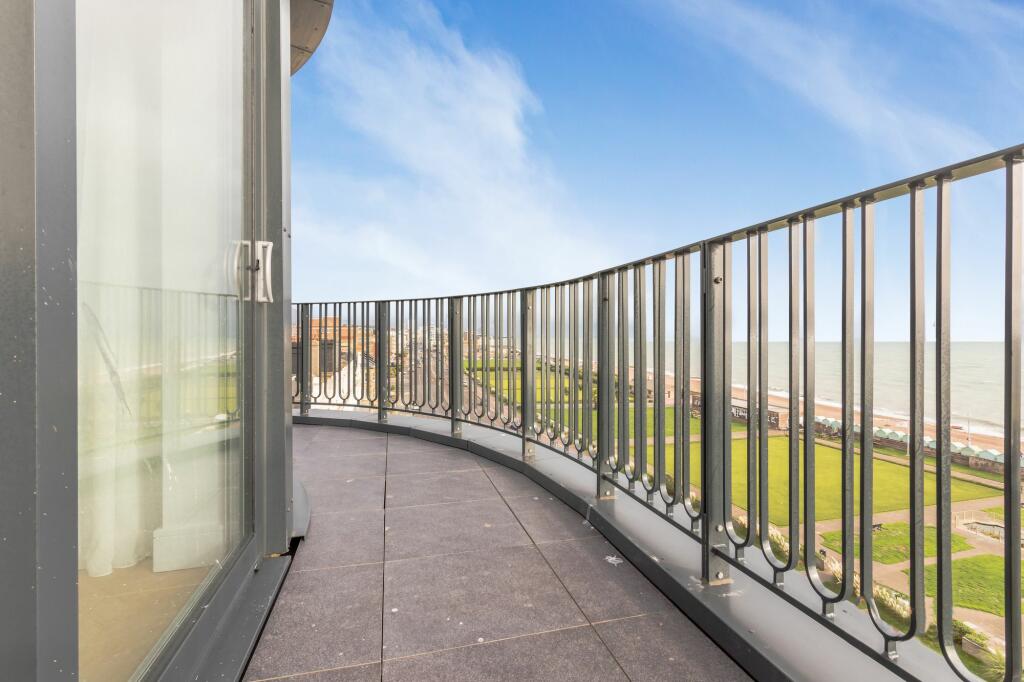 Additional property image - AURUM, 189 Kingsway, Hove, BN3