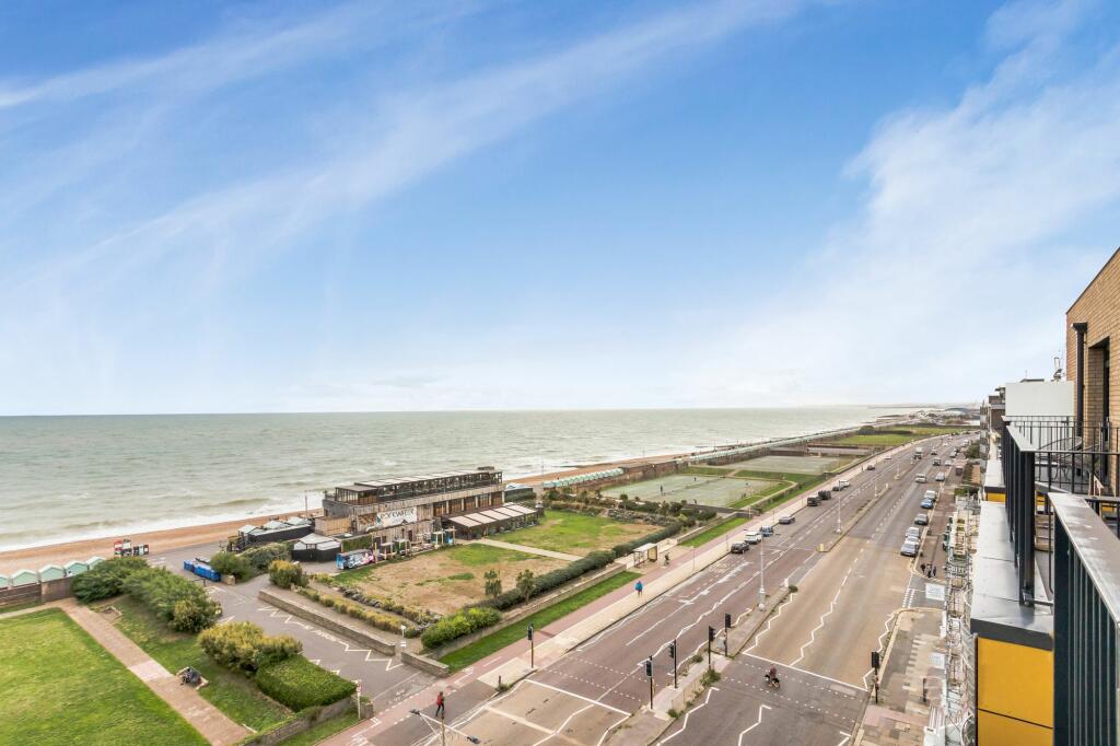 Additional property image - AURUM, 189 Kingsway, Hove, BN3