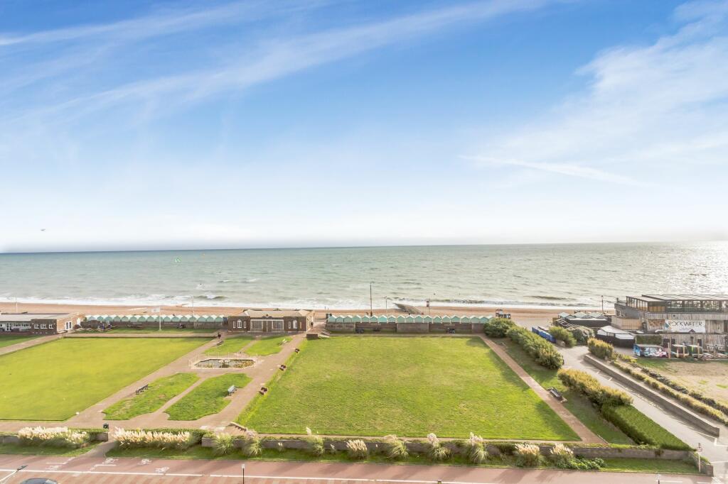 Additional property image - AURUM, 189 Kingsway, Hove, BN3