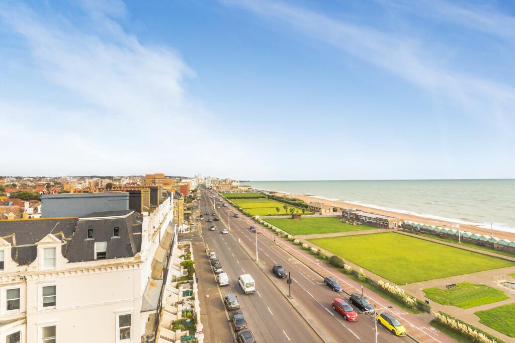 Additional property image - AURUM, 189 Kingsway, Hove, BN3