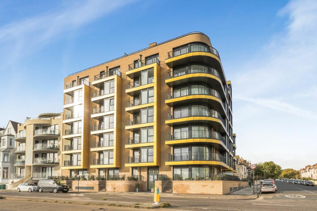 Additional property image - AURUM, 189 Kingsway, Hove, BN3
