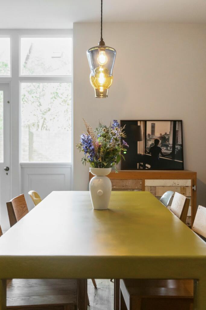 Additional property image - Westbourne Gardens, Hove, BN3