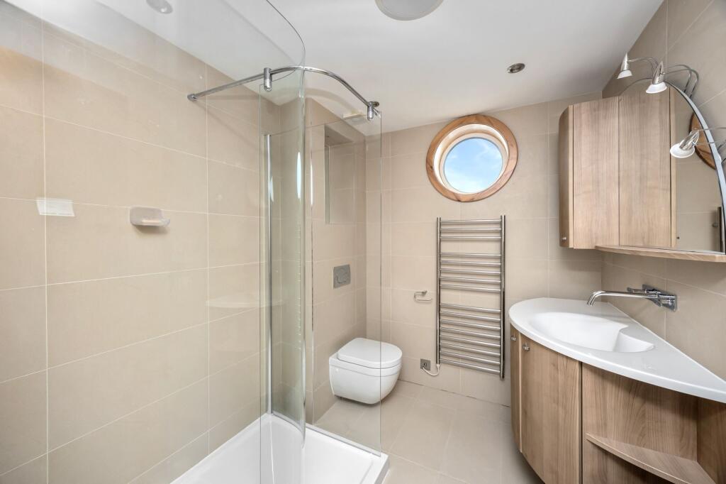 Additional property image - Vallance Gardens, Hove, BN3