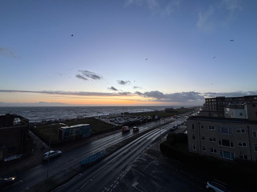 Additional property image - Vallance Gardens, Hove, BN3