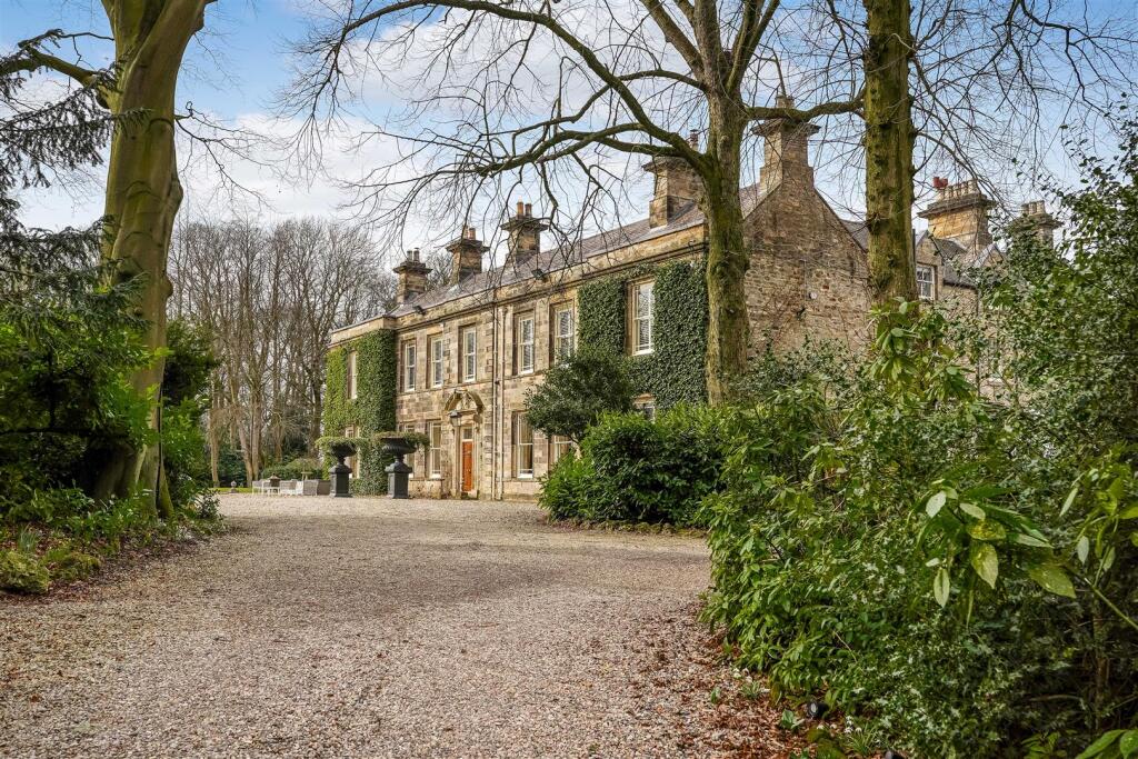 Main image of property: Morton House, Chilton Moor, Durham, Co. Durham