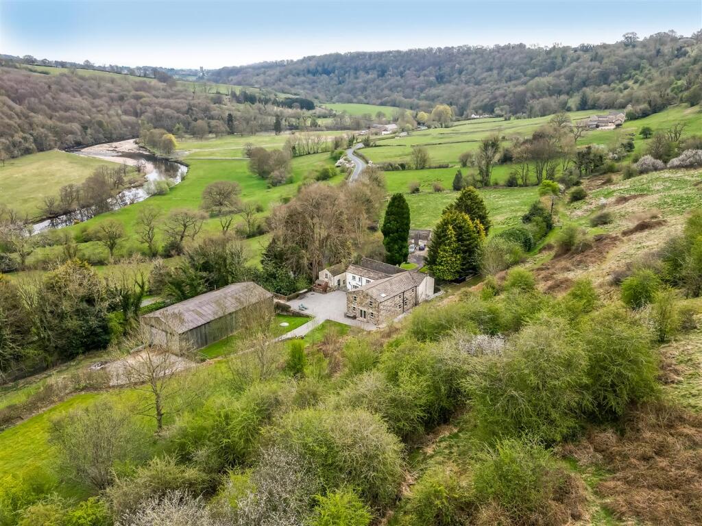 Main image of property: Reeth Road, Richmond