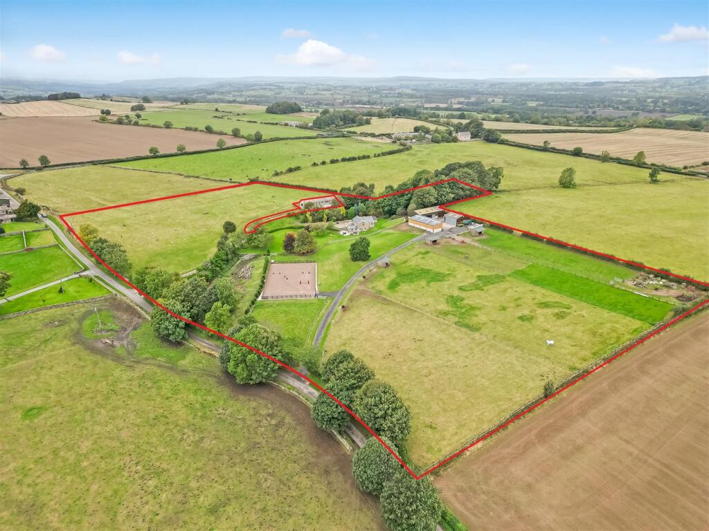 Main image of property: Constable Burton, Leyburn