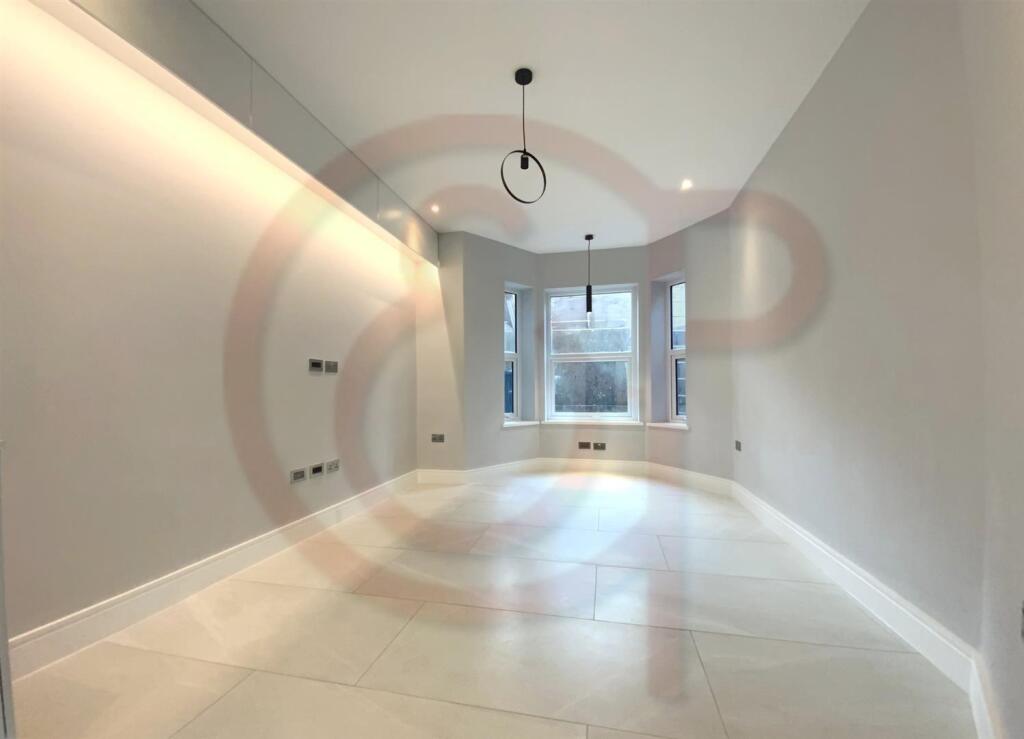 Main image of property: Horn Lane, Acton, W3