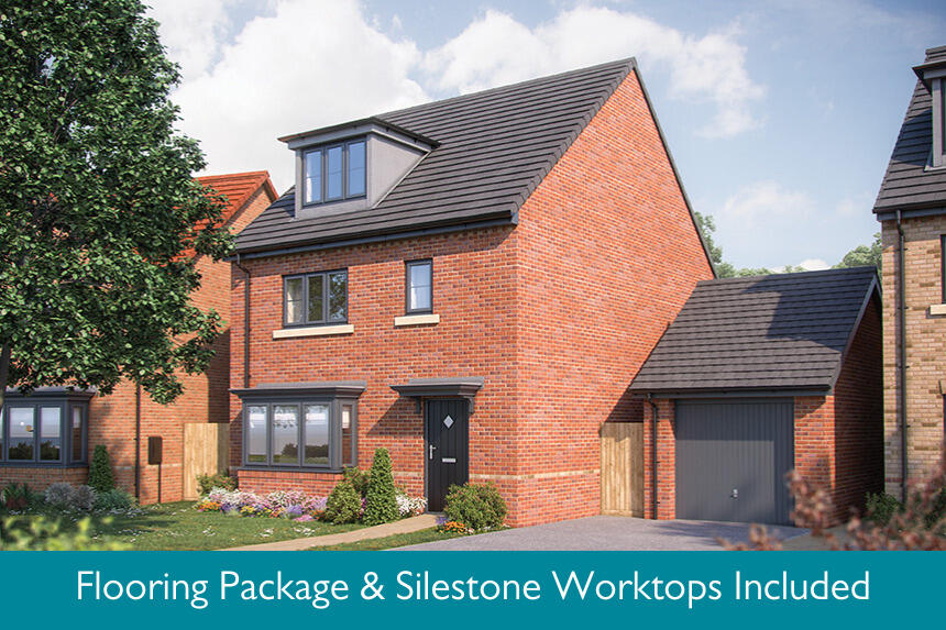 Main image of property: Bluebell Road,
Redcar,
TS10 5FJ