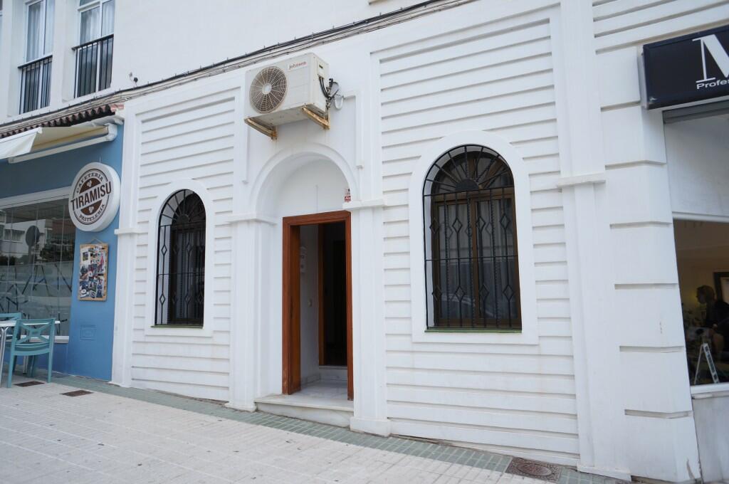 Main image of property: Andalucia, Malaga, Nerja