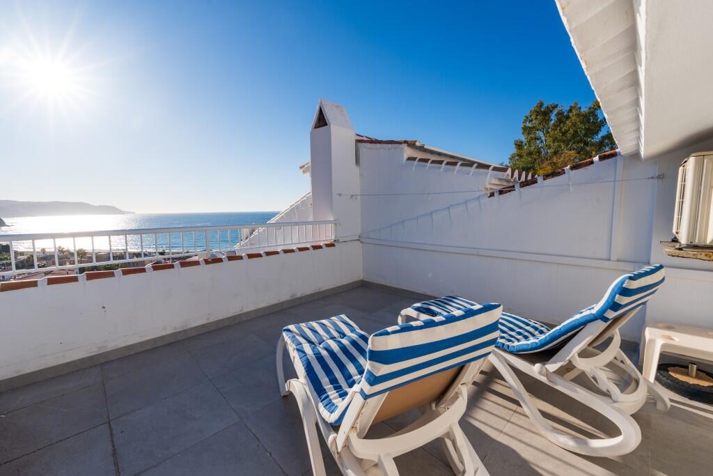 Main image of property: Andalucia, Malaga, Nerja