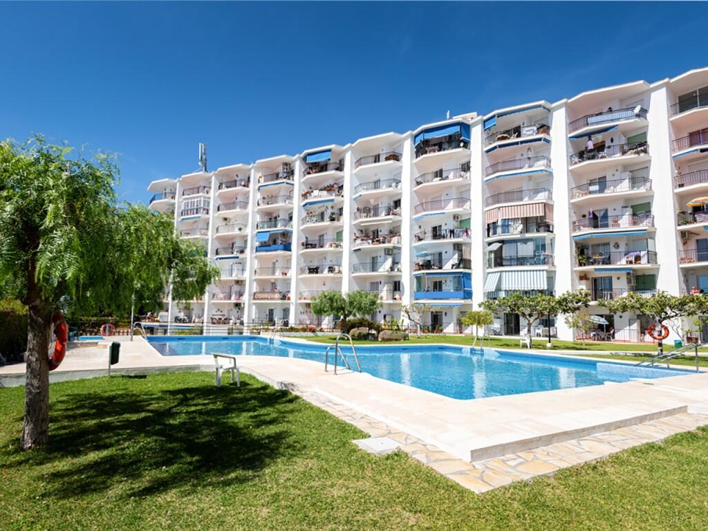 Main image of property: Andalucia, Malaga, Nerja