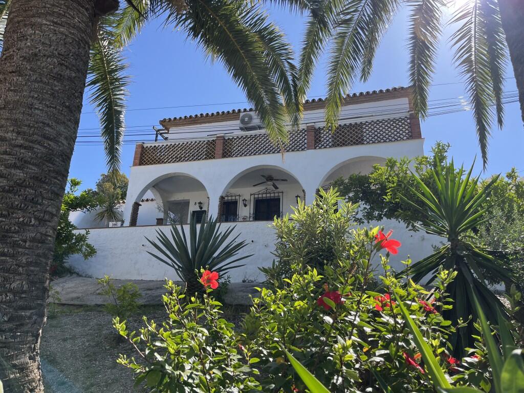 Main image of property: Andalucia, Malaga, Nerja