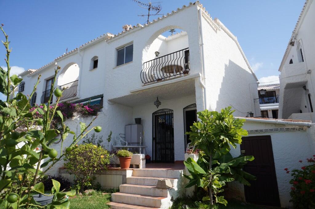 Main image of property: Andalucia, Malaga, Nerja