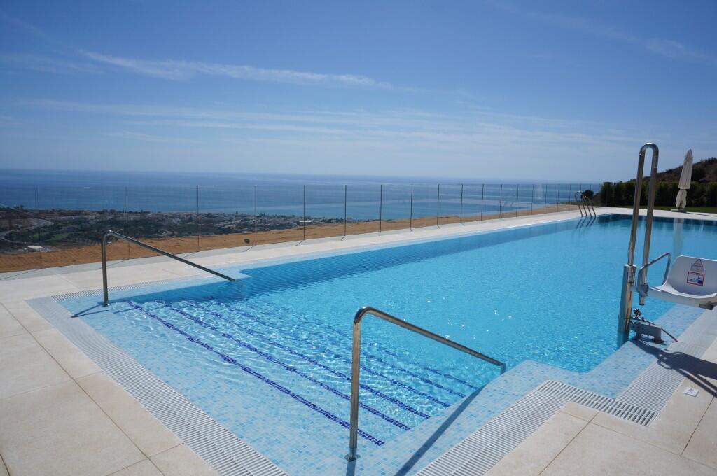 Main image of property: Andalucia, Malaga, Rincón de la Victoria