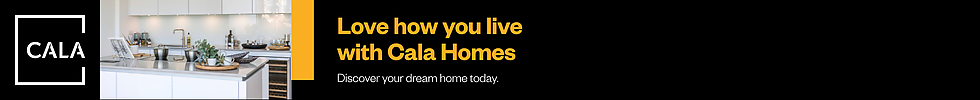 Cala Homes Scotland East, Pinefields