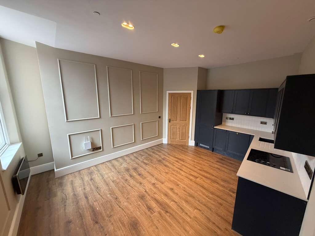 Main image of property: Hounds Gate, Nottingham, Nottinghamshire, NG1