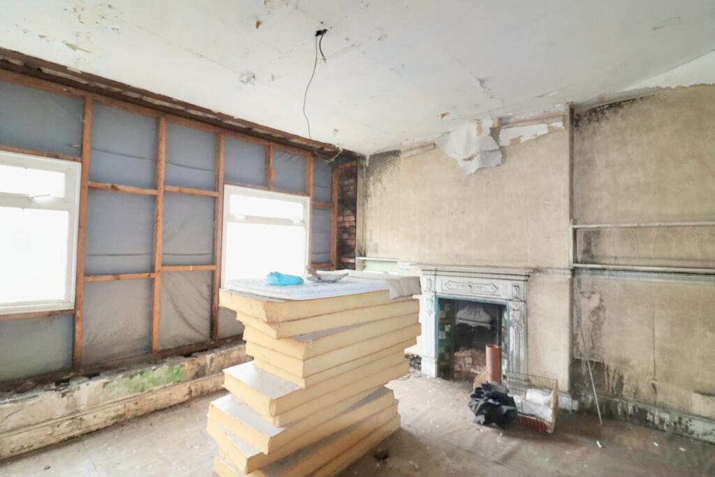 Additional property image - Retro Hair Studio, 7 Hanbury Road, Bargoed, CF81 8QS