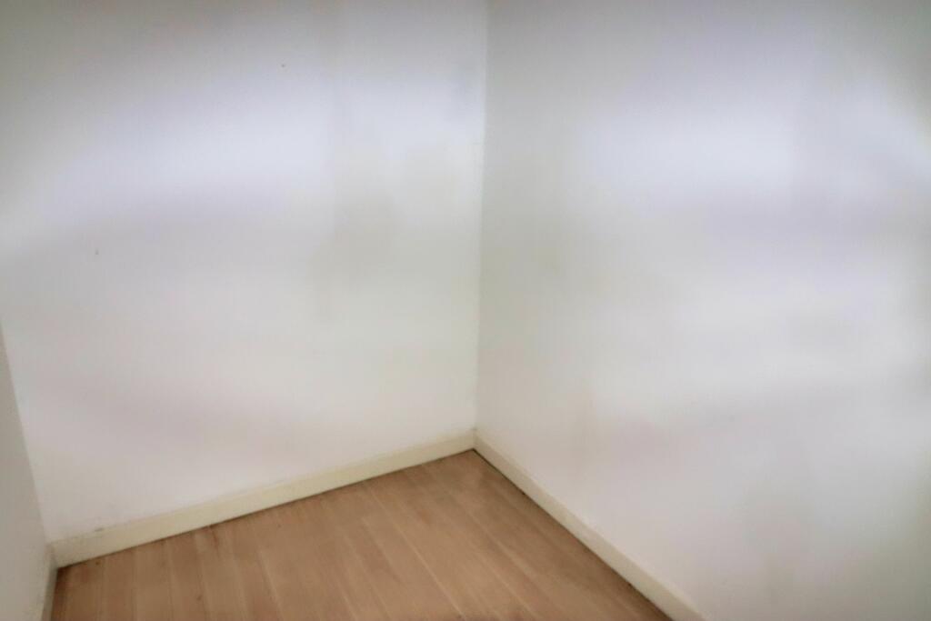 Additional property image - Retro Hair Studio, 7 Hanbury Road, Bargoed, CF81 8QS