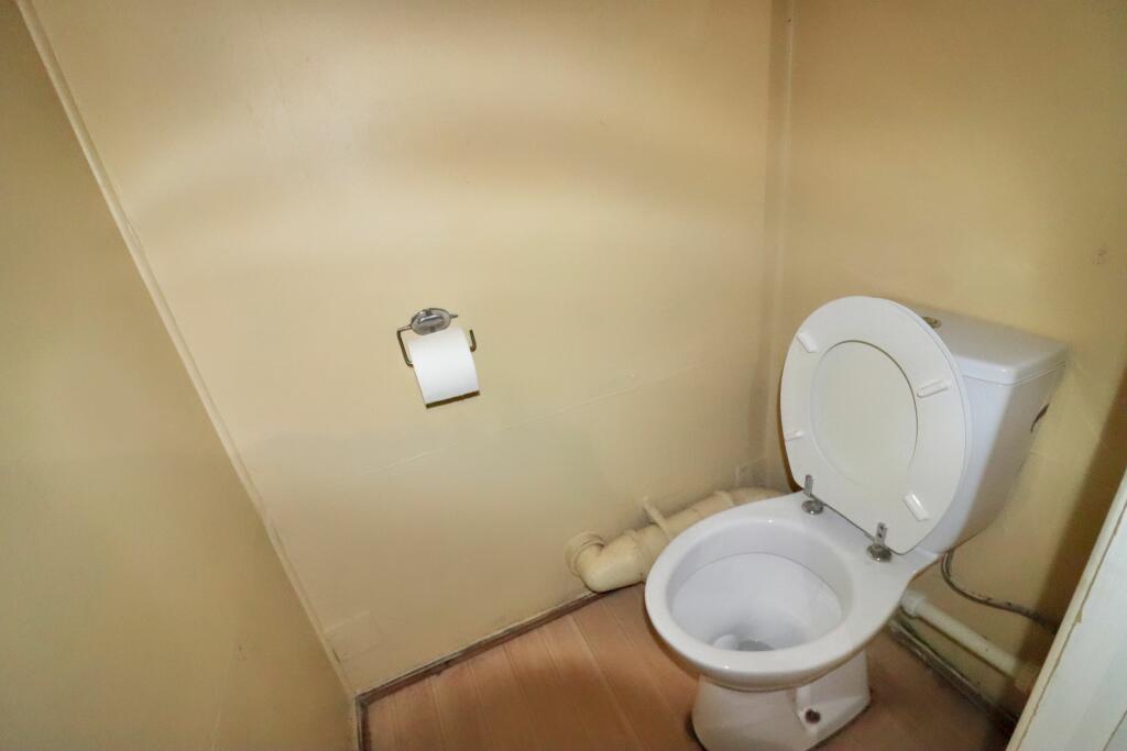 Additional property image - Retro Hair Studio, 7 Hanbury Road, Bargoed, CF81 8QS