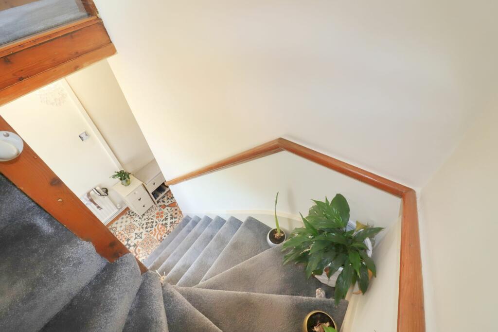 Additional property image - The Drive, Bargoed