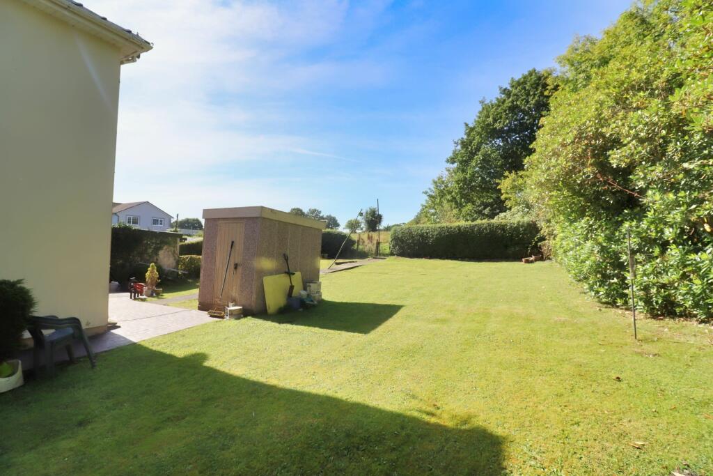 Additional property image - The Drive, Bargoed