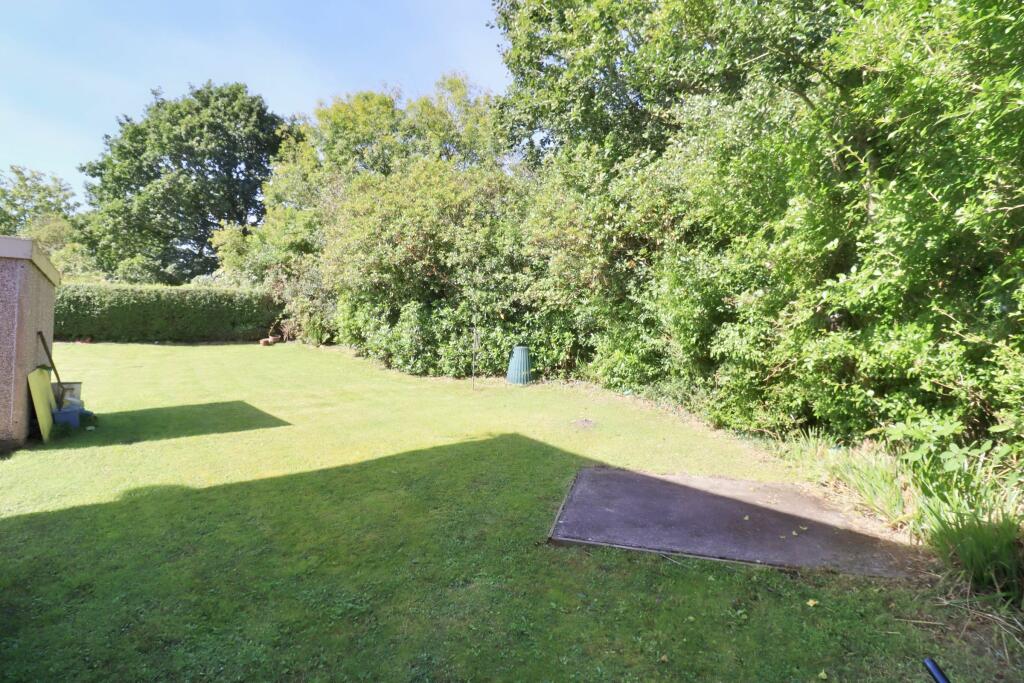 Additional property image - The Drive, Bargoed