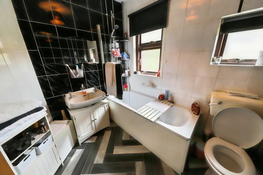 Additional property image - The Drive, Bargoed