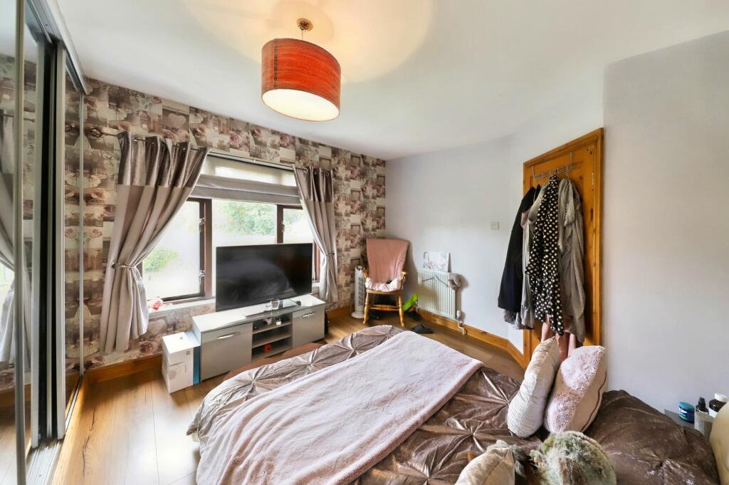 Additional property image - The Drive, Bargoed