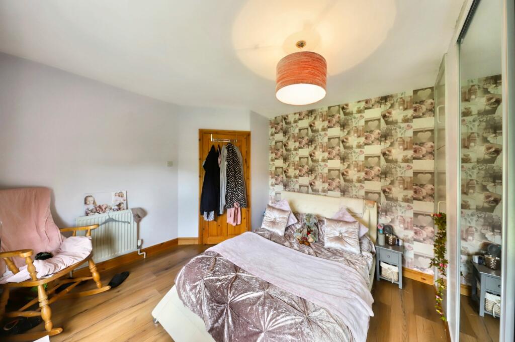 Additional property image - The Drive, Bargoed