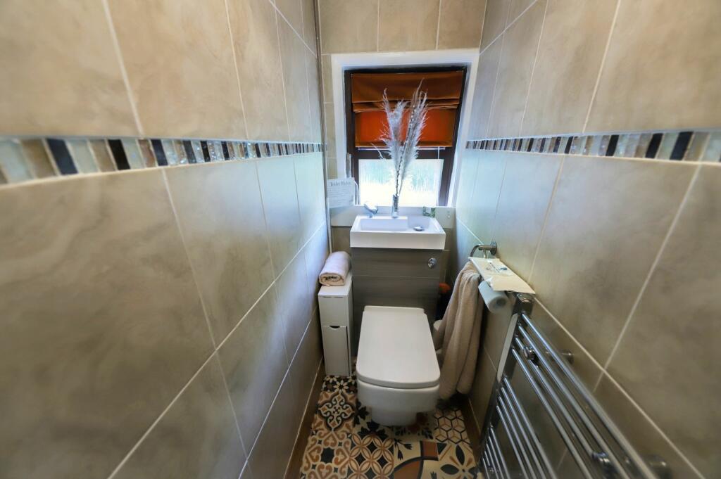 Additional property image - The Drive, Bargoed