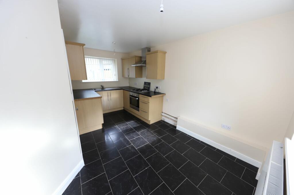 Additional property image - a Riverside Walk, Deri, Bargoed
